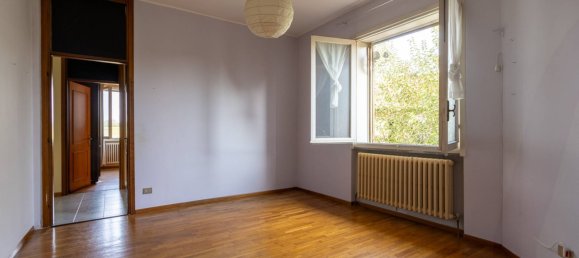 6 bedrooms Villa in Triuggio, Italy No. 160915 14