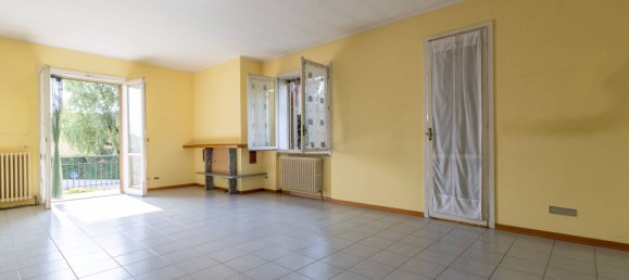 6 bedrooms Villa in Triuggio, Italy No. 160915 11