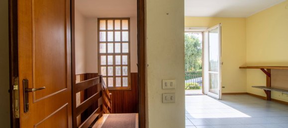 6 bedrooms Villa in Triuggio, Italy No. 160915 15