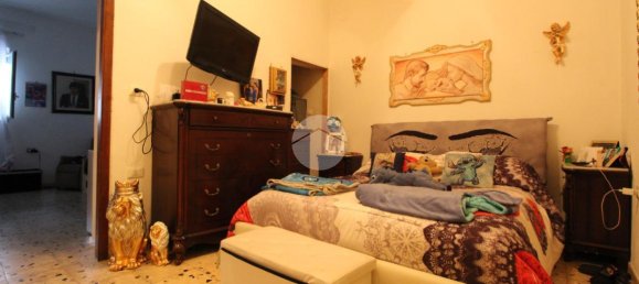 3-Zimmer Wohnung in Palermo, Italy, Nr. 171638 8