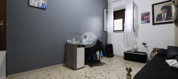3-Zimmer Wohnung in Palermo, Italy, Nr. 171638 12