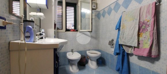 3-Zimmer Wohnung in Palermo, Italy, Nr. 171638 4