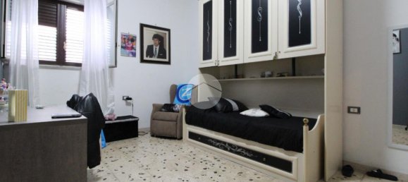 3-Zimmer Wohnung in Palermo, Italy, Nr. 171638 11