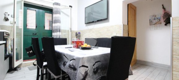 3-Zimmer Wohnung in Palermo, Italy, Nr. 171638 14