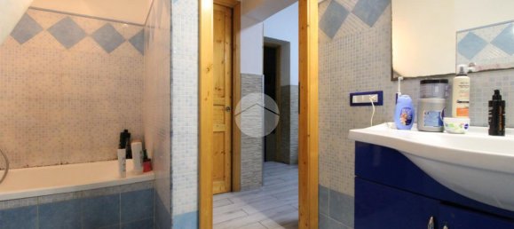 3-Zimmer Wohnung in Palermo, Italy, Nr. 171638 5