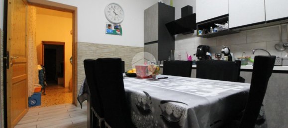 3-Zimmer Wohnung in Palermo, Italy, Nr. 171638 3