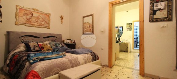 3-Zimmer Wohnung in Palermo, Italy, Nr. 171638 9