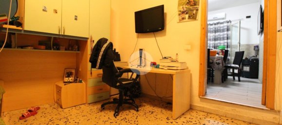 3-Zimmer Wohnung in Palermo, Italy, Nr. 171638 7