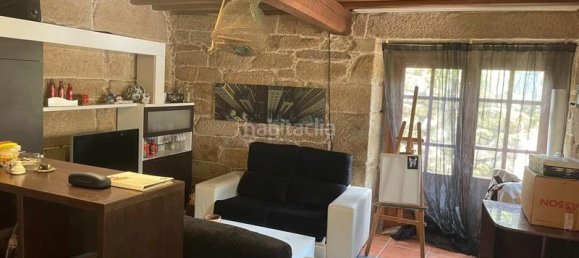 5 bedrooms Castles in Ourense, Spain No. 184007 12