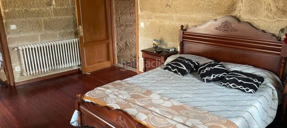 5 bedrooms Castles in Ourense, Spain No. 184007 33