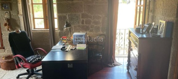 5 bedrooms Castles in Ourense, Spain No. 184007 23