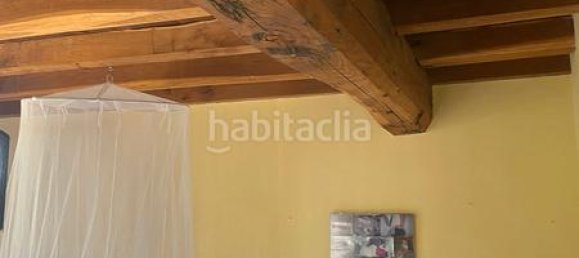 5 bedrooms Castles in Ourense, Spain No. 184007 31