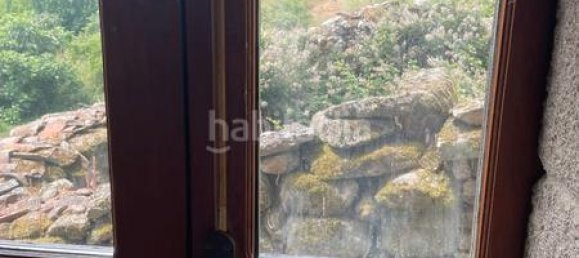 5 bedrooms Castles in Ourense, Spain No. 184007 9