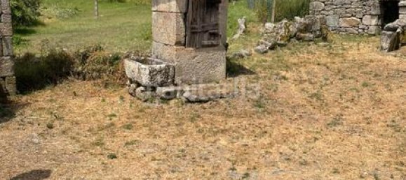 5 bedrooms Castles in Ourense, Spain No. 184007 3