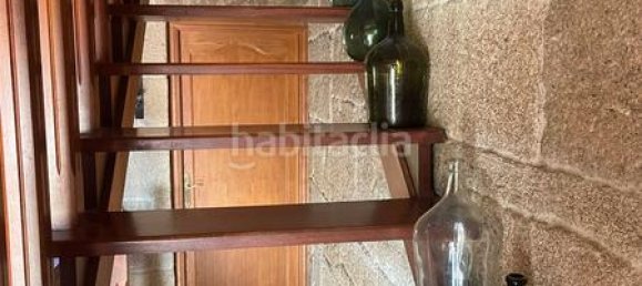 5 bedrooms Castles in Ourense, Spain No. 184007 18