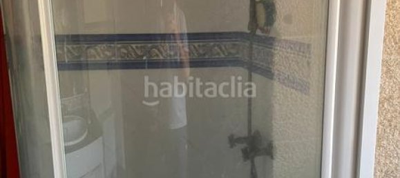 5 bedrooms Castles in Ourense, Spain No. 184007 27