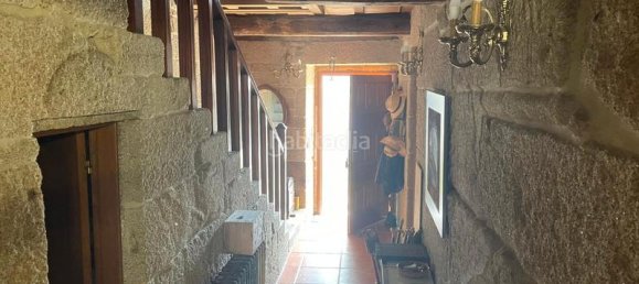 5 bedrooms Castles in Ourense, Spain No. 184007 14