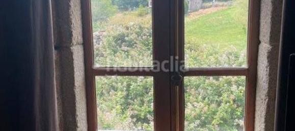 5 bedrooms Castles in Ourense, Spain No. 184007 8