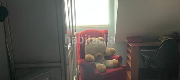 5 bedrooms Castles in Ourense, Spain No. 184007 2