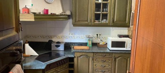 5 bedrooms Castles in Ourense, Spain No. 184007 16