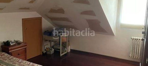 5 bedrooms Castles in Ourense, Spain No. 184007 29