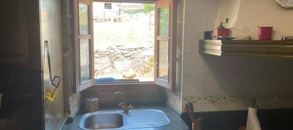 5 bedrooms Castles in Ourense, Spain No. 184007 15