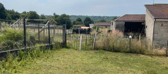 5 bedrooms Castles in Ourense, Spain No. 184007 5