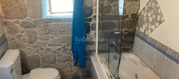 5 bedrooms Castles in Ourense, Spain No. 184007 28