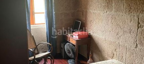 5 bedrooms Castles in Ourense, Spain No. 184007 32