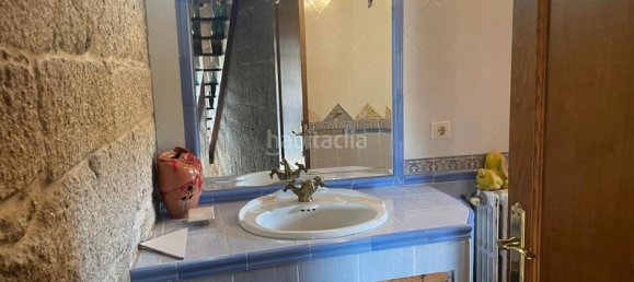 5 bedrooms Castles in Ourense, Spain No. 184007 20