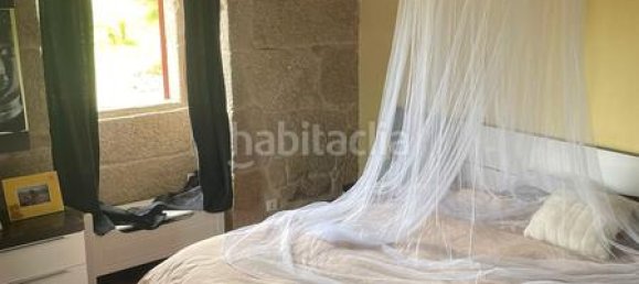 5 bedrooms Castles in Ourense, Spain No. 184007 30