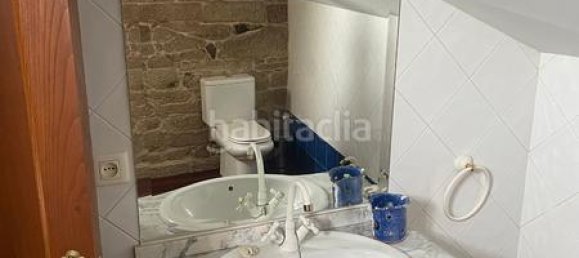 5 bedrooms Castles in Ourense, Spain No. 184007 25