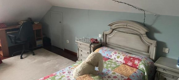 5 bedrooms Castles in Ourense, Spain No. 184007 34