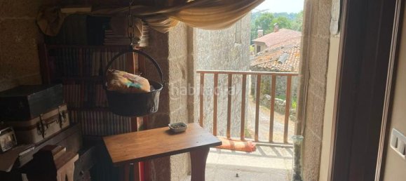 5 bedrooms Castles in Ourense, Spain No. 184007 17