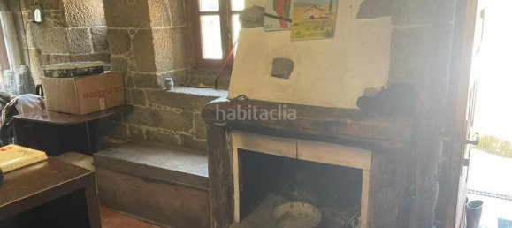 5 bedrooms Castles in Ourense, Spain No. 184007 13