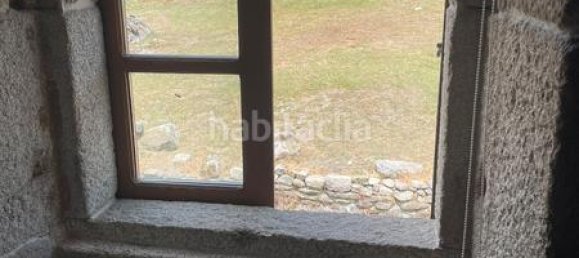 5 bedrooms Castles in Ourense, Spain No. 184007 10