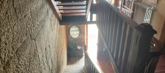 5 bedrooms Castles in Ourense, Spain No. 184007 19