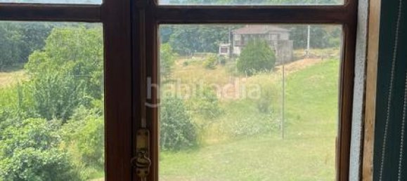 5 bedrooms Castles in Ourense, Spain No. 184007 6