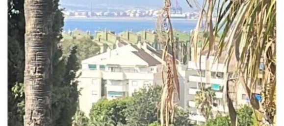 7 غرف نوم فيلا في Malaga, Spain رقم 106740 14