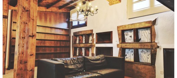 7 غرف نوم فيلا في Malaga, Spain رقم 106740 30