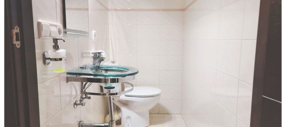 7 غرف نوم فيلا في Malaga, Spain رقم 106740 21