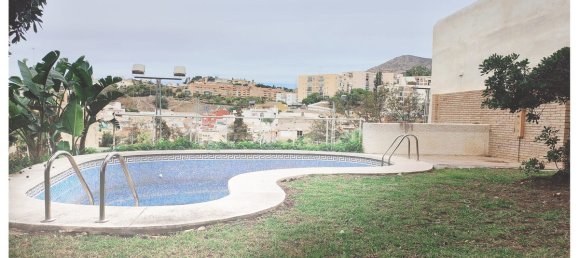 7 غرف نوم فيلا في Malaga, Spain رقم 106740 5