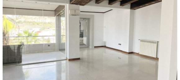 7 غرف نوم فيلا في Malaga, Spain رقم 106740 38