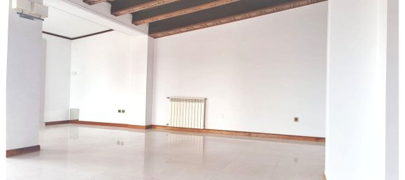 7 غرف نوم فيلا في Malaga, Spain رقم 106740 37