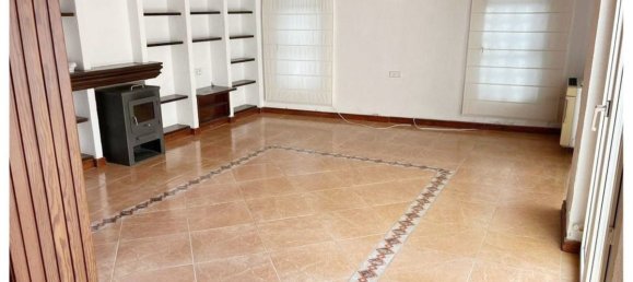 7 غرف نوم فيلا في Malaga, Spain رقم 106740 12