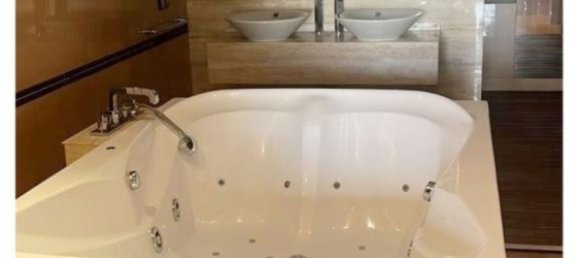 7 غرف نوم فيلا في Malaga, Spain رقم 106740 49