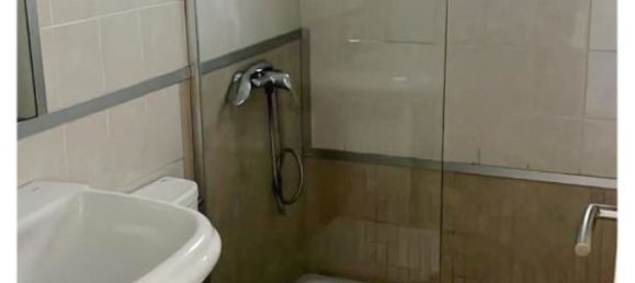 7 غرف نوم فيلا في Malaga, Spain رقم 106740 7