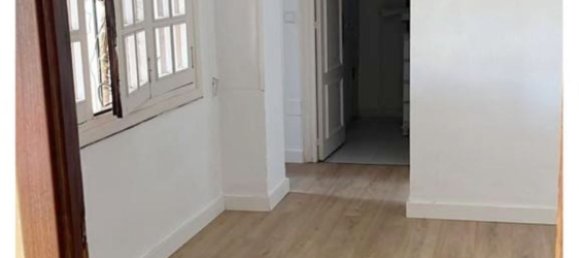 7 غرف نوم فيلا في Malaga, Spain رقم 106740 42