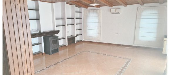 7 غرف نوم فيلا في Malaga, Spain رقم 106740 25