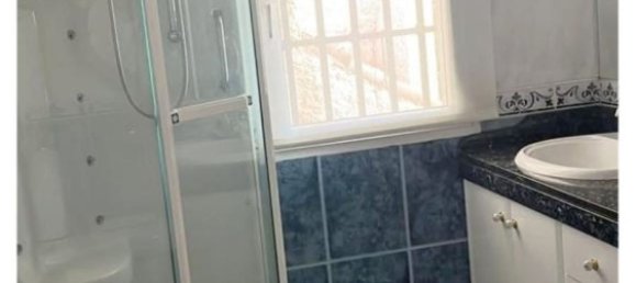 7 غرف نوم فيلا في Malaga, Spain رقم 106740 44